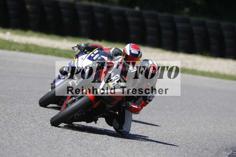 Archiv-2025/42 07.08.2025 Peter Studer Girls Day ADR/Gruppe orange/35